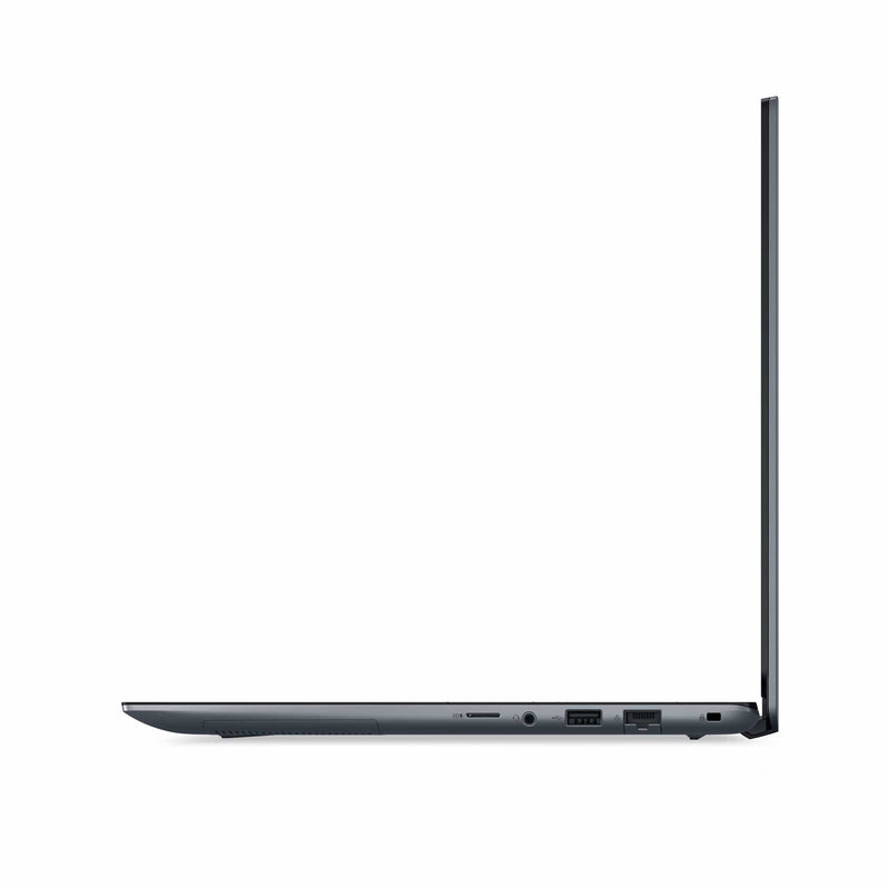 Dell Vostro 5590 15.6-inch FHD Laptop - Intel Core i7-10510U 512GB SSD 8GB RAM Win 10 Pro N5108PVN5590EMEA01_2005