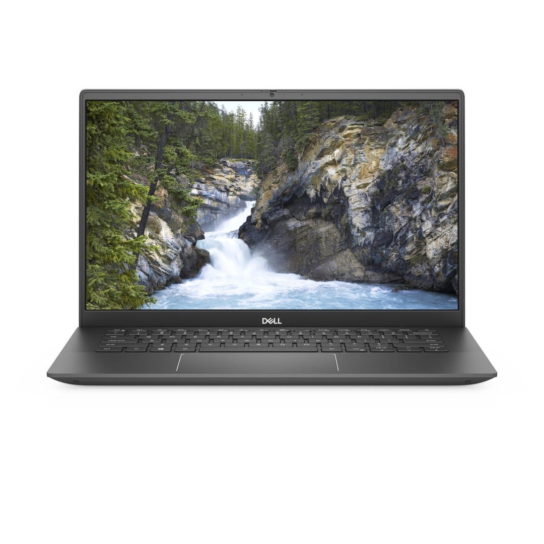 Dell Vostro 5402 14-inch FHD Laptop - Intel Core i5-1135G7 512GB