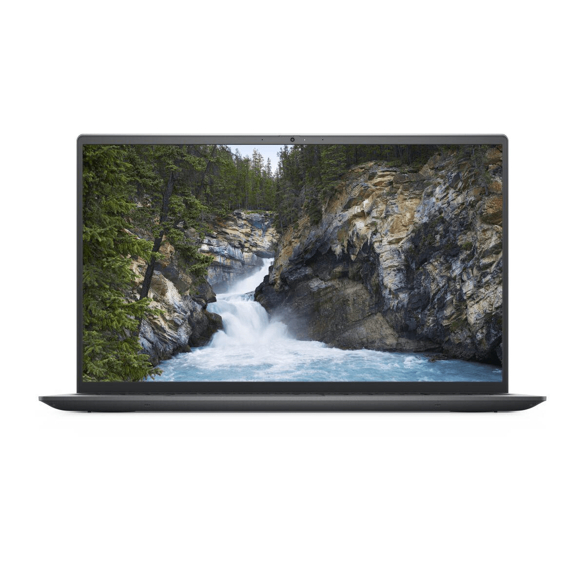 Dell Vostro 5510 15.6-inch FHD Laptop - Intel Core i5-11300H 512GB SSD 8GB RAM Windows 10 Pro N5111VN5510EMEA01_2201