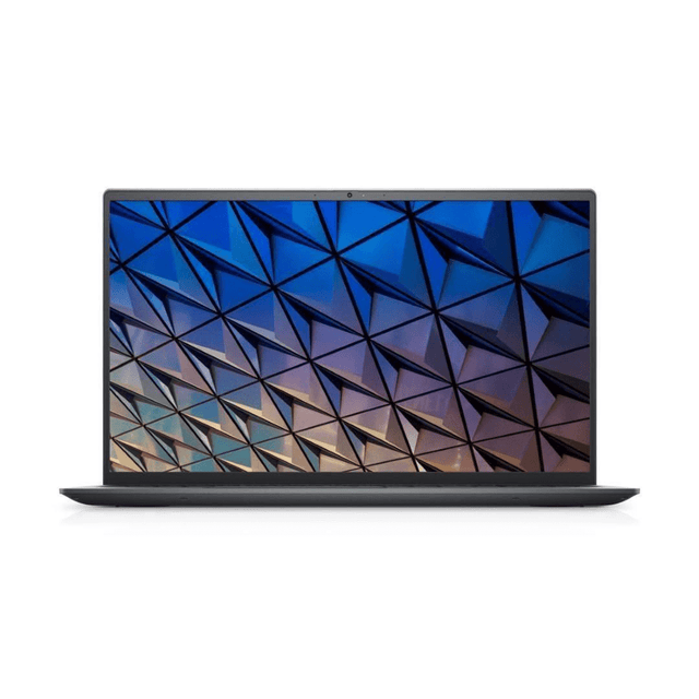 Dell Vostro 5510 15.6-inch FHD Laptop - Intel Core i5-11300H 512GB SSD 8GB RAM Win 11 Pro N5111VN5510EMEA01