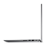 Dell Vostro 5510 15.6-inch FHD Laptop - Intel Core i5-11300H 512GB SSD 8GB RAM Win 11 Pro N5111VN5510EMEA01