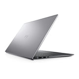 Dell Vostro 5510 15.6-inch FHD Laptop - Intel Core i5-11300H 512GB SSD 8GB RAM Win 11 Pro N5111VN5510EMEA01