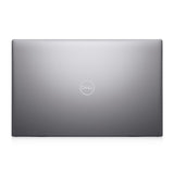Dell Vostro 5510 15.6-inch FHD Laptop - Intel Core i5-11300H 512GB SSD 8GB RAM Win 11 Pro N5111VN5510EMEA01