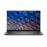 Dell Vostro 5510 15.6-inch FHD Laptop - Intel Core i7-11370H 16GB RAM 512GB SSD Windows 10 Pro N5112CVN5510EMEA