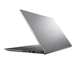 Dell Vostro 5510 15.6-inch FHD Laptop - Intel Core i7-11370H 512GB SSD 16GB RAM Win 11 Pro N5112CVN5510EMEA01_2205