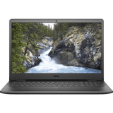 Dell Vostro 3500 15.6-inch WXGA Laptop - Intel Core i3-1115G4 256GB SSD 4GB RAM Windows 10 Pro N6502VN3500EMEA
