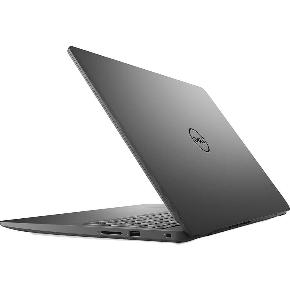 Dell Vostro 3500 15.6-inch WXGA Laptop - Intel Core i3-1115G4 256GB SSD 4GB RAM Windows 10 Pro N6502VN3500EMEA