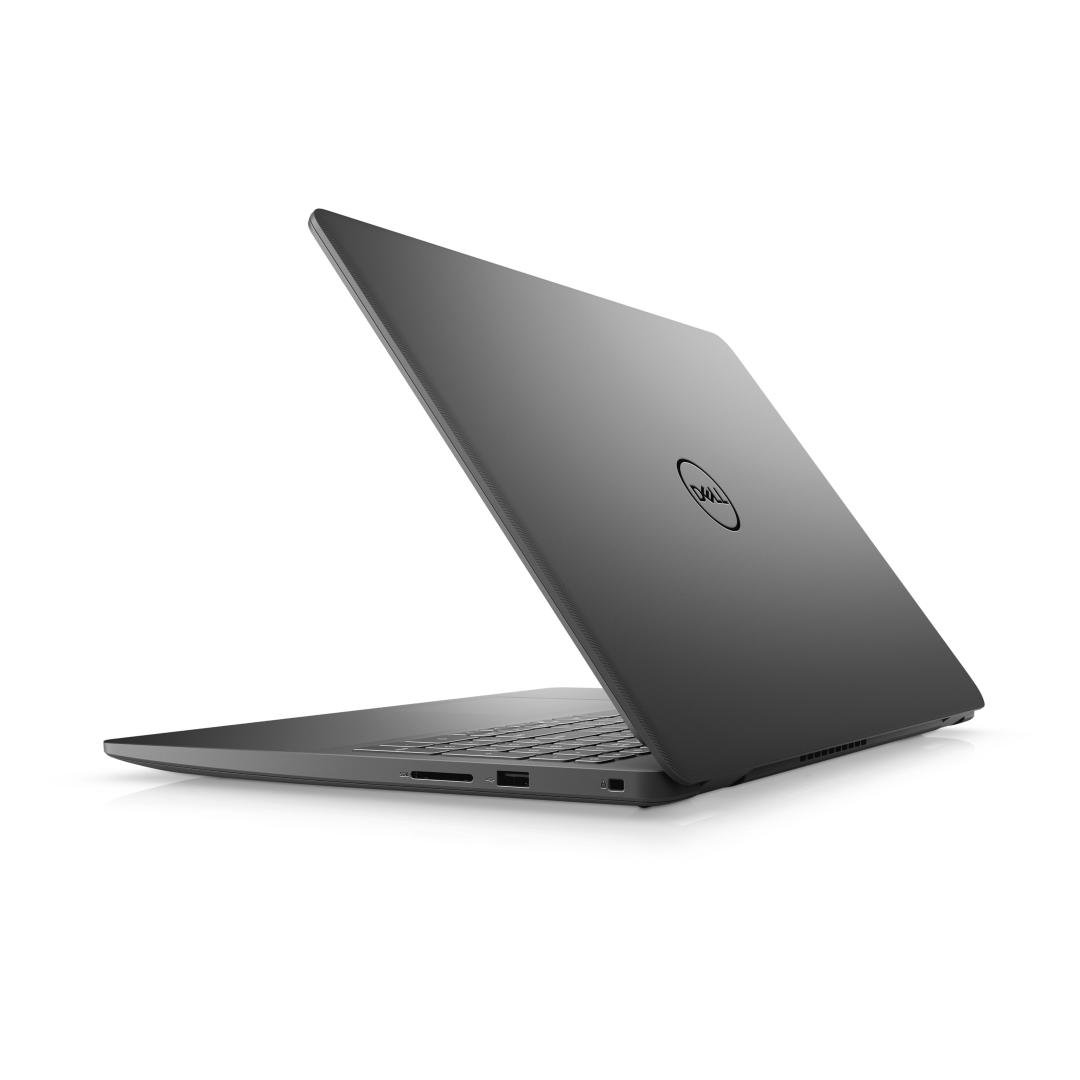 Dell Vostro 3500 15.6-inch WXGA Laptop - Intel Core i3-1115G4 256GB SSD 4GB RAM Windows 10 Pro N6502VN3500EMEA