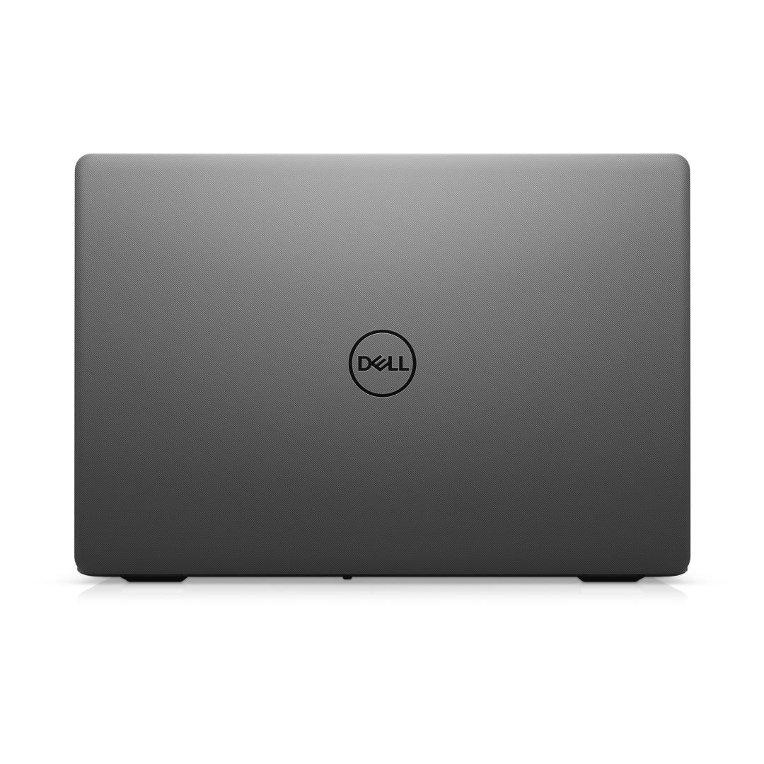 Dell Vostro 3500 15.6-inch WXGA Laptop - Intel Core i3-1115G4 256GB SSD 4GB RAM Windows 10 Pro N6502VN3500EMEA