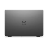 Dell Vostro 3500 15.6-inch WXGA Laptop - Intel Core i3-1115G4 256GB SSD 4GB RAM Windows 10 Pro N6502VN3500EMEA