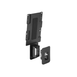 HP DT Mini/Thin Client Mount N6N00AA