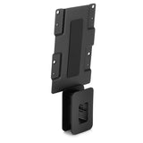 HP DT Mini/Thin Client Mount N6N00AA