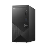 Dell Vostro 3888 Mini Tower PC - Intel Core i7-10700 512GB SSD 16GB RAM Windows 11 Pro N7002VD3888EMEA