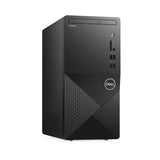 Dell Vostro 3888 Mini Tower PC - Intel Core i7-10700 512GB SSD 16GB RAM Windows 11 Pro N7002VD3888EMEA