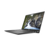 Dell Vostro 5402 14-inch FHD Laptop - Intel Core i7-1165G7 1TB SSD 8GB RAM Win 10 Pro N7006VN5402EMEA01_2005