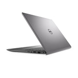 Dell Vostro 5402 14-inch FHD Laptop - Intel Core i7-1165G7 1TB SSD 8GB RAM Win 10 Pro N7006VN5402EMEA01_2005