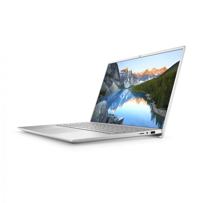 Dell Inspiron 7400 14.5-inch WQXGA Laptop -Intel Core i5-1135G7 512GB SSD 8GB RAM Windows 10 Pro N7400-I51135G7-8512P