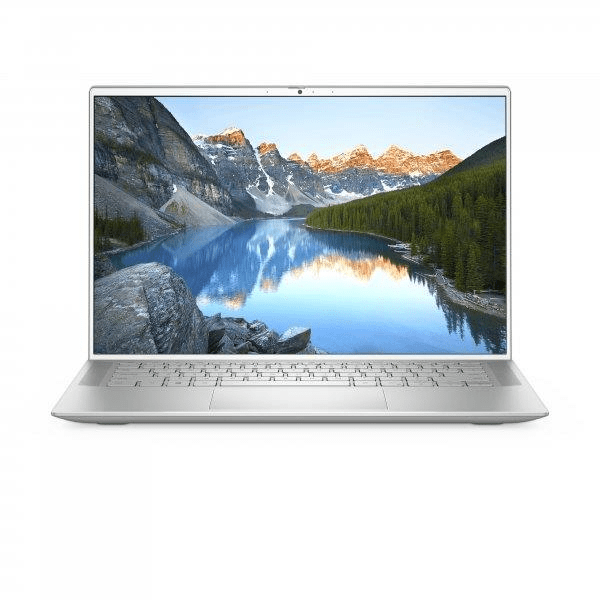 Dell Inspiron 7400 14.5-inch WQXGA Laptop -Intel Core i5-1135G7 512GB SSD 8GB RAM Windows 10 Pro N7400-I51135G7-8512P