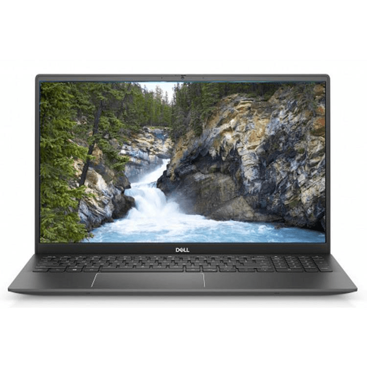 Dell Vostro 5501 15.6-inch FHD Laptop - Intel Core i5-1035G1 256GB SSD 8GB RAM Win 10 Pro N7500VN5501EMEA01_2101