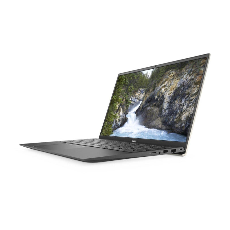 Dell Vostro 5501 15.6-inch FHD Laptop - Intel Core i5-1035G1 256GB SSD 8GB RAM Win 10 Pro N7500VN5501EMEA01_2101