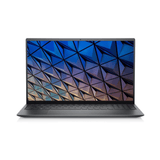 Dell Vostro 5510 15.6-inch FHD Laptop - Intel Core i5-11300H 256GB SSD 8GB RAM Win 10 Pro N7500VN5510EMEA