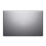 Dell Vostro 5510 15.6-inch FHD Laptop - Intel Core i5-11300H 256GB SSD 8GB RAM Win 10 Pro N7500VN5510EMEA