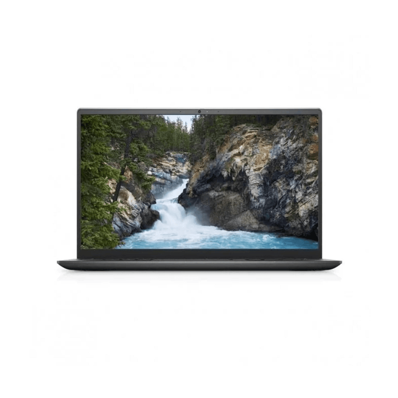 Dell Vostro 5410 14-inch FHD Laptop - Intel Core i7-11390H 16GB RAM 512GB SSD Windows 11 Pro N8001CVN5410EMEA