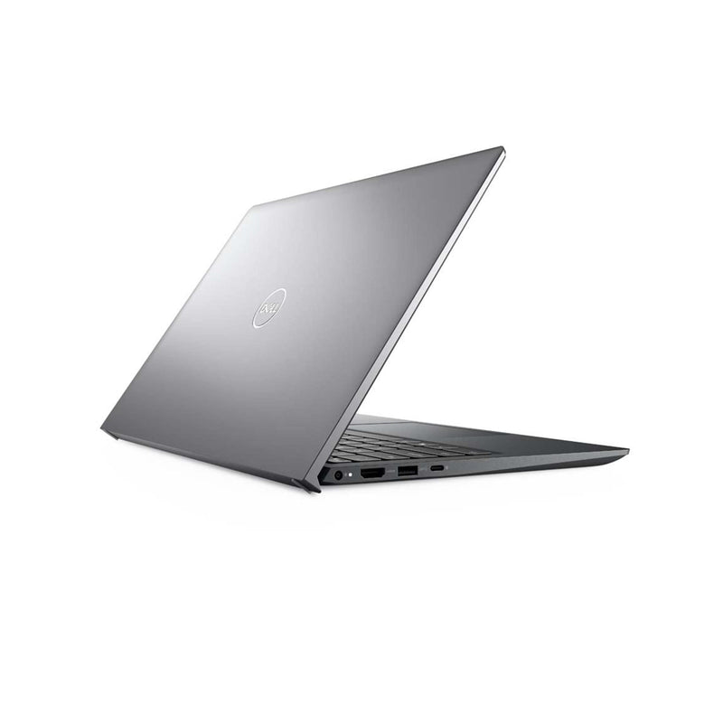 Dell Vostro 5410 14-inch FHD Laptop - Intel Core i7-11390H 16GB RAM 512GB SSD Windows 11 Pro N8001CVN5410EMEA