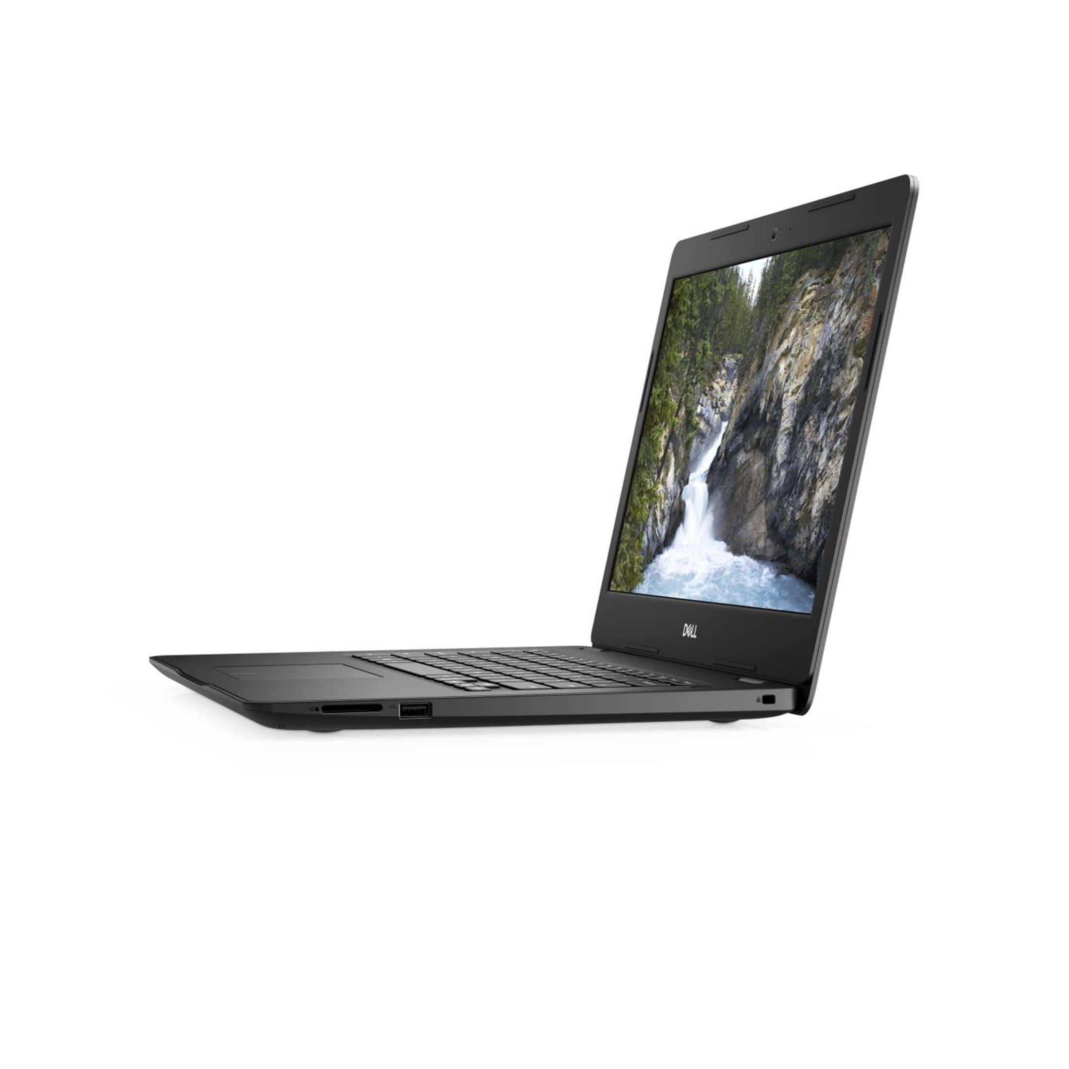 Dell Vostro 3510 15.6-inch FHD Laptop - Intel Core i3-1115G4 512GB