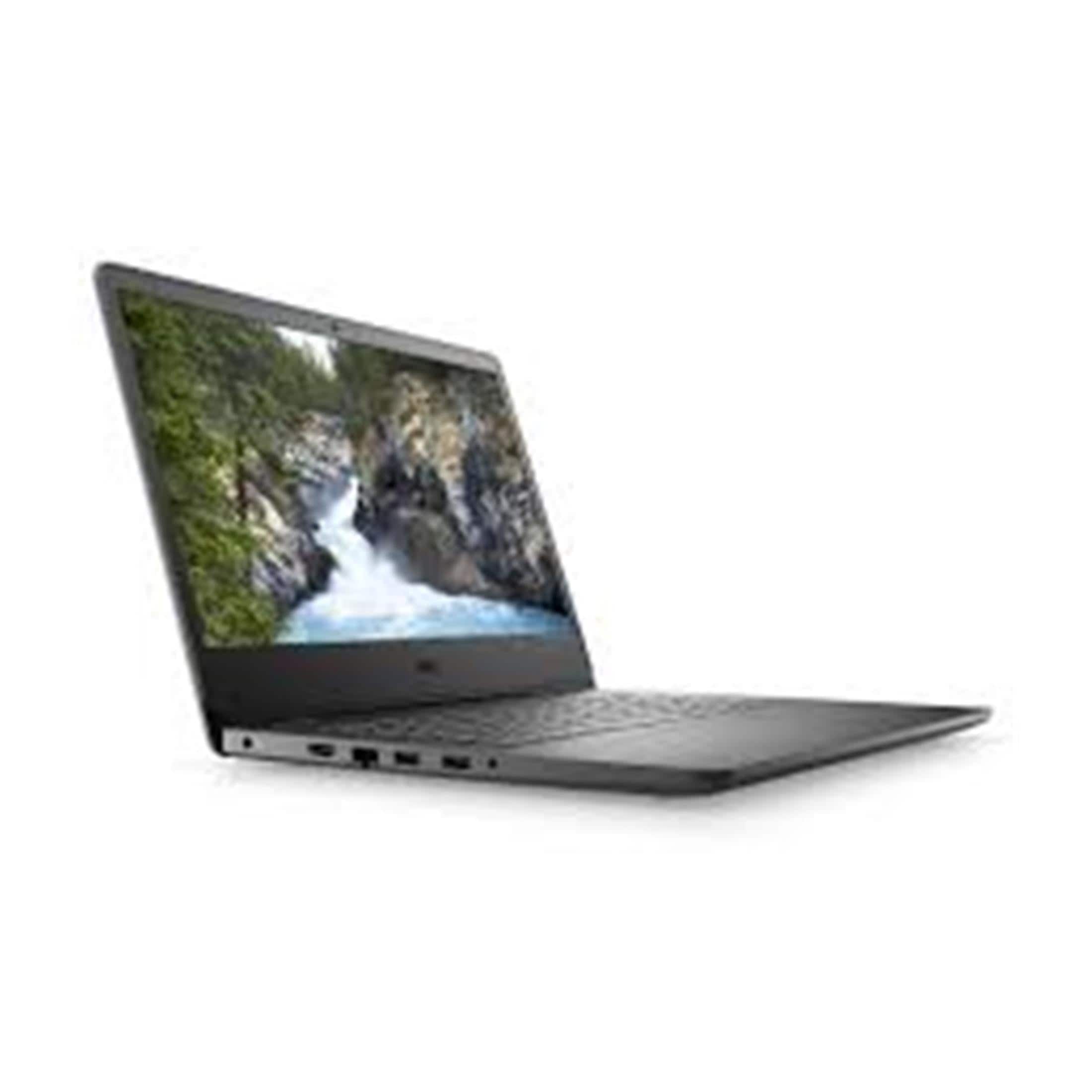 Dell Vostro 3510 15.6-inch FHD Laptop - Intel Core i3-1115G4 512GB