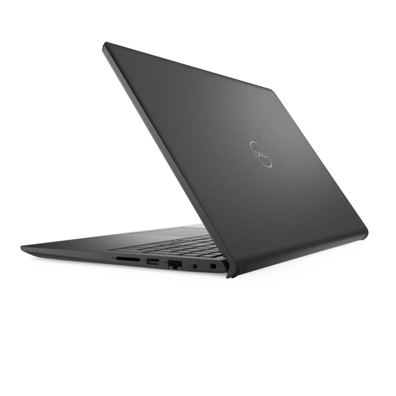Dell Vostro 3510 15.6-inch FHD Laptop - Intel Core I3-1115G4 256GB SSD 8GB RAM Win 11 Pro N8802VN3510EMEA01