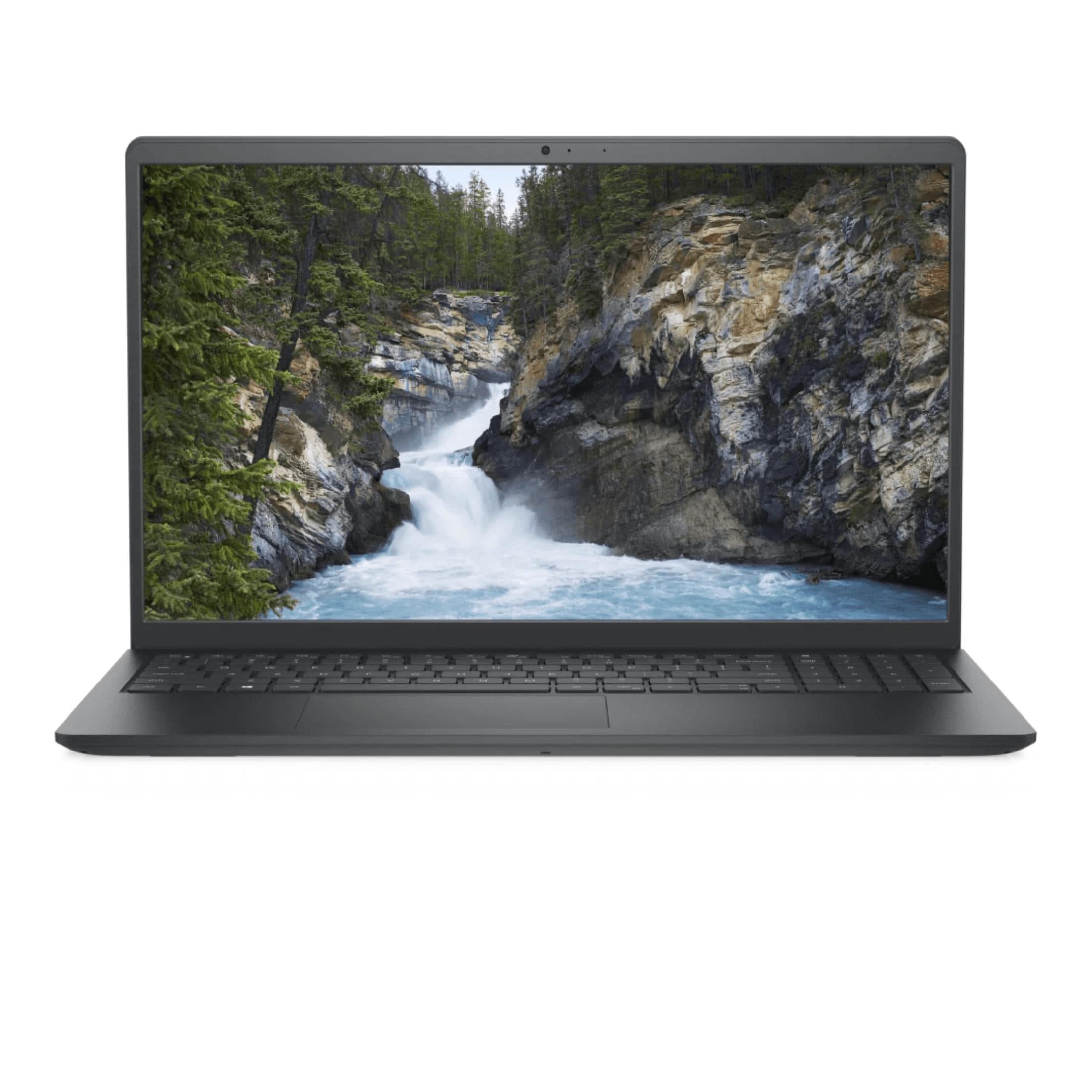 Dell Vostro 3510 15.6-inch FHD Laptop - Intel Core i5-1135G7 256GB