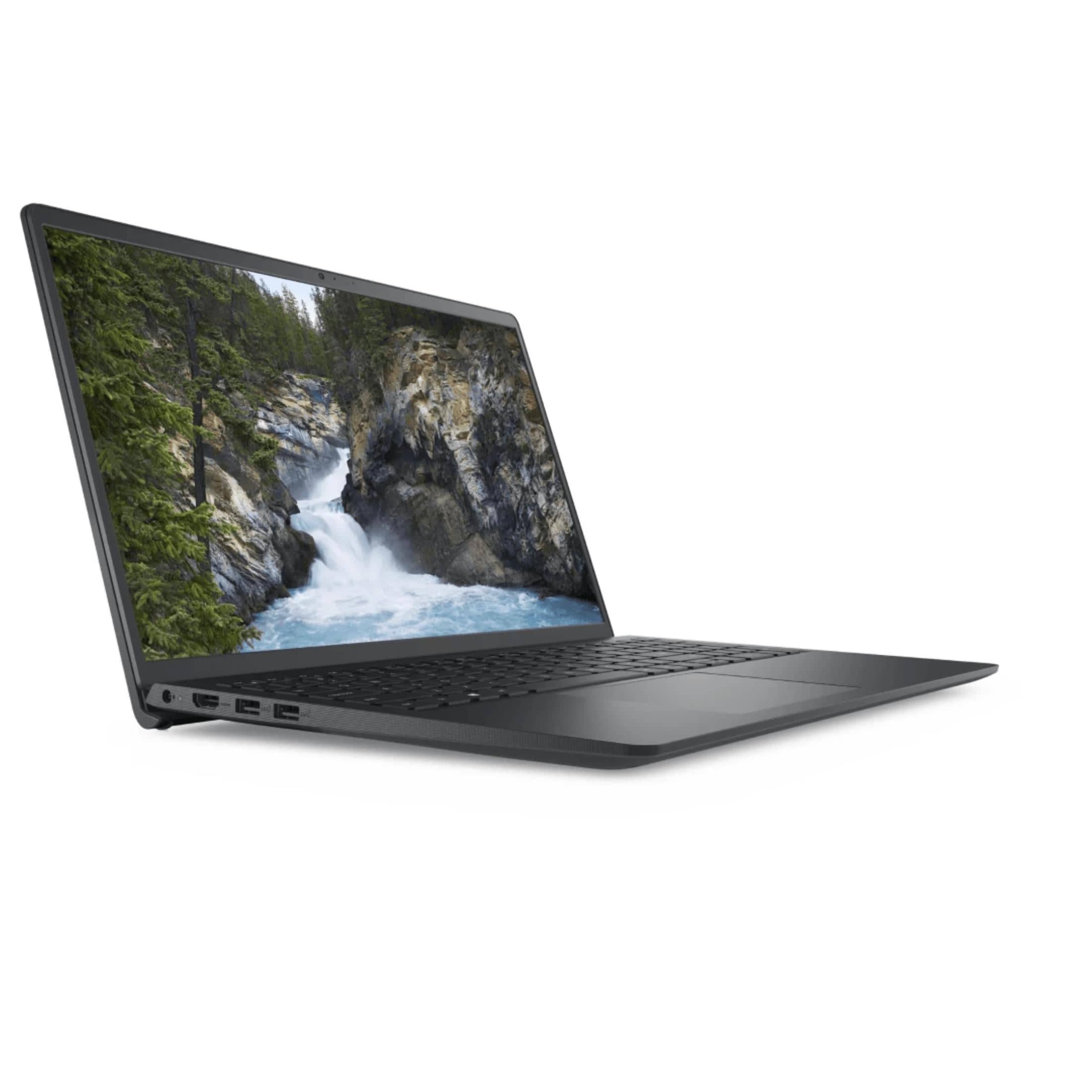 Dell Vostro 3510 15.6-inch FHD Laptop - Intel Core i5-1135G7 256GB