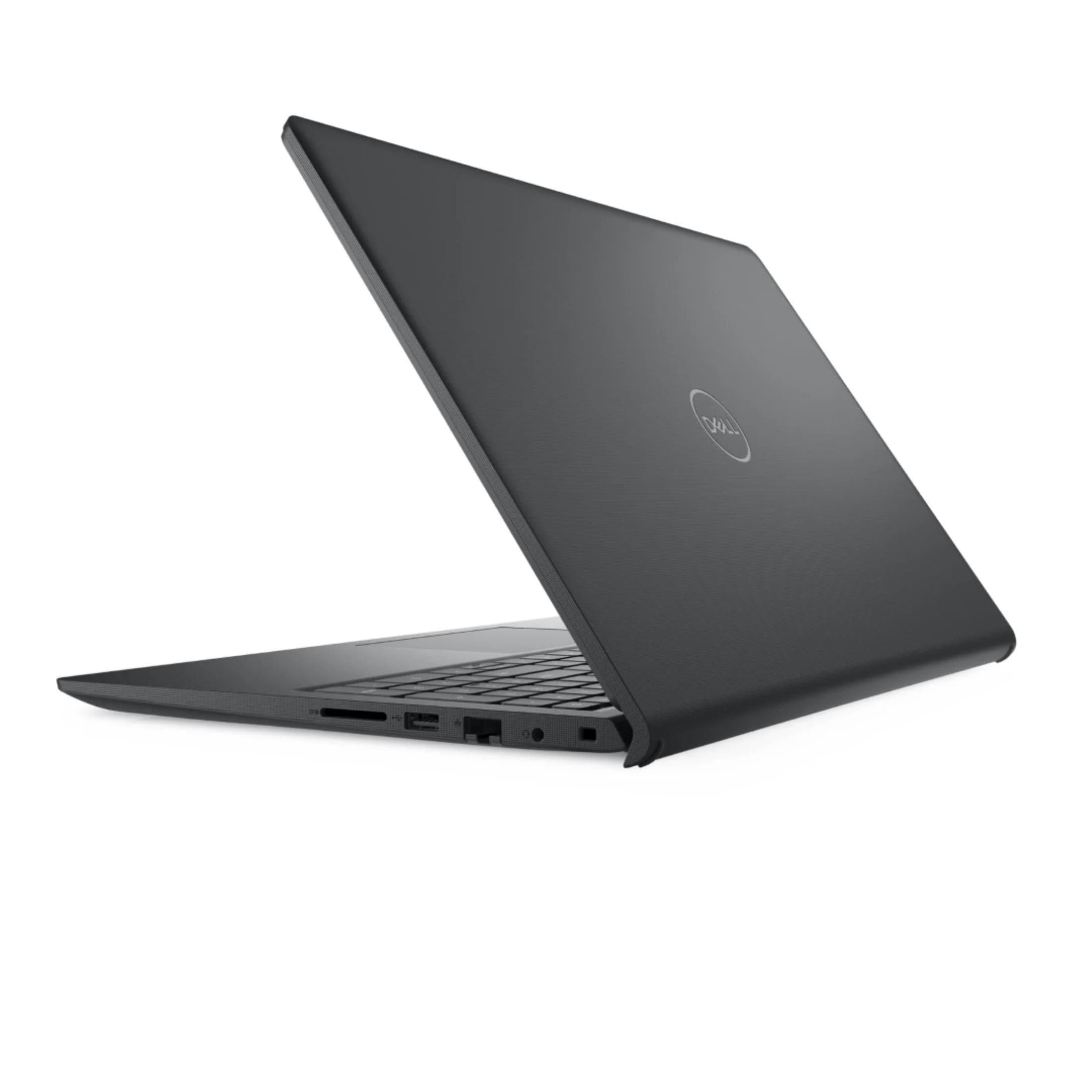 Dell Vostro 3510 15.6-inch FHD Laptop - Intel Core i5-1135G7 256GB