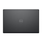 Dell Vostro 3510 15.6-inch FHD Laptop - Intel Core I5-1135G7 256GB SSD 8GB RAM Win 11 Pro N8803VN3510EMEA01