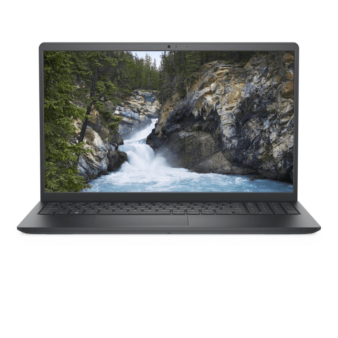 Dell Vostro 3510 15.6-inch FHD Laptop - Intel Core i5-1135G7 512GB SSD 8GB RAM Win 11 Pro N8804VN3510EMEA01