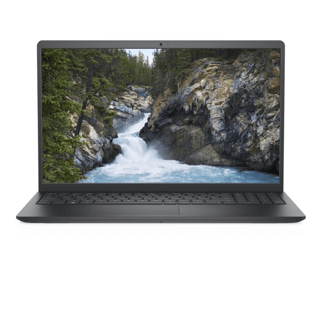 Dell Vostro 3510 15.6-inch FHD Laptop - Intel Core i5-1135G7 512GB SSD 8GB RAM Win 11 Pro N8804VN3510EMEA01