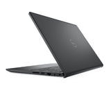 Dell Vostro 3510 15.6-inch FHD Laptop - Intel Core i5-1135G7 512GB SSD 8GB RAM Win 11 Pro N8804VN3510EMEA01