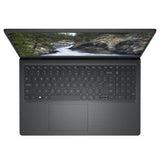 Dell Vostro 3510 15.6-inch FHD Laptop - Intel Core i5-1135G7 512GB SSD 8GB RAM Win 11 Pro N8804VN3510EMEA01