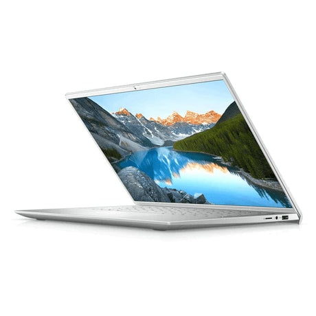 Dell Inspiron 7400 14.5-inch QHD+ Laptop - Intel Core i7-1165G7 512GB SSD 8GB RAM Win 11 Home NAKIAN714TGL2105_109