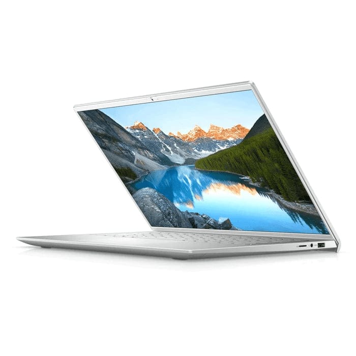 Dell Inspiron 7400 14.5-inch QHD+ Laptop - Intel Core i5-1135G7 512GB SSD 8GB RAM Win 11 Pro NAKIAN714TGL2105_120