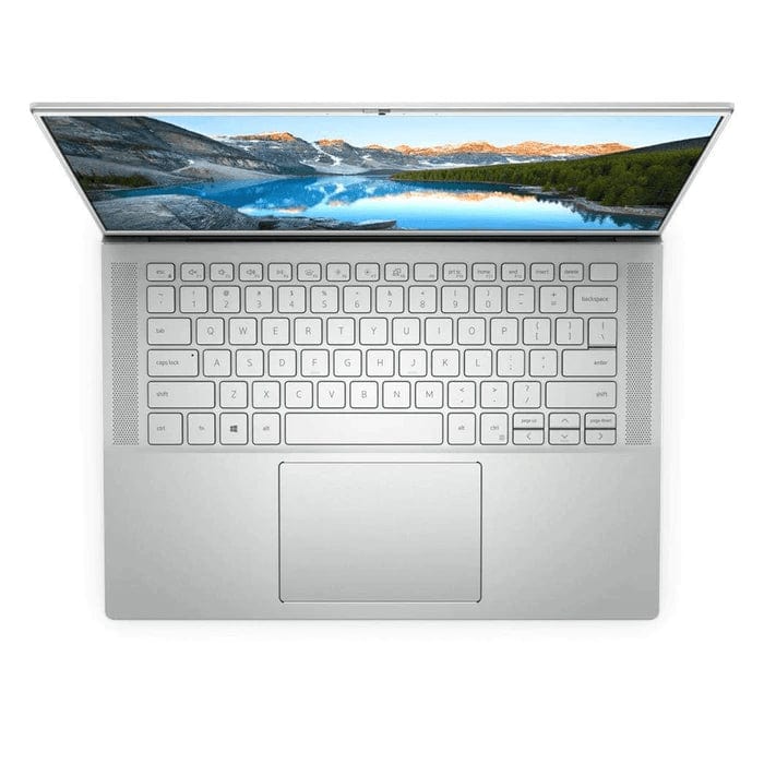 Dell Inspiron 7400 14.5-inch QHD+ Laptop - Intel Core i5-1135G7 512GB SSD 8GB RAM Win 11 Pro NAKIAN714TGL2105_120