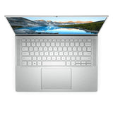 Dell Inspiron 7400 14.5-inch QHD+ Laptop - Intel Core i5-1135G7 512GB SSD 8GB RAM Win 11 Pro NAKIAN714TGL2105_120