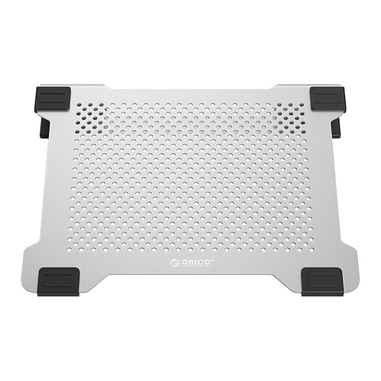 Orico 11-15 Aluminium Laptop Cooling Pad NB15-SV