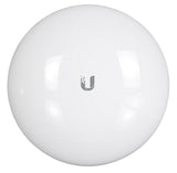 Ubiquiti Networks NanoBeam M5 Network Antenna 16 DBi NBE-M5-16