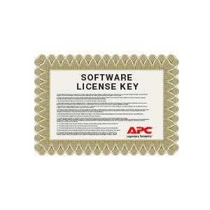 APC NBWN0005 Software Upgrade Single-license