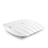 TP-Link AC1750 Wireless MU-MIMO Gigabit Ceiling Mount Access Point NET-EAP265HD