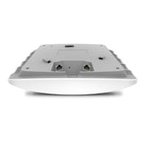 TP-Link AC1750 Wireless MU-MIMO Gigabit Ceiling Mount Access Point NET-EAP265HD