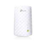 TP-Link AC750 Wireless Range Extender NET-RE200