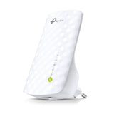 TP-Link AC750 Wireless Range Extender NET-RE200